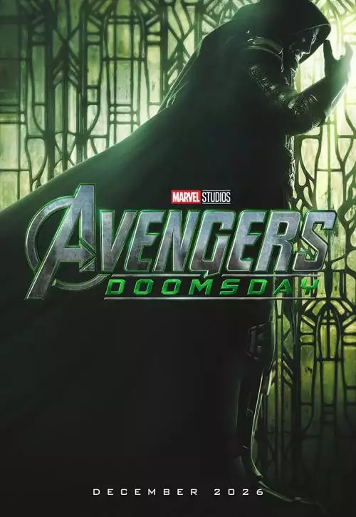 AvengersDoomsday_134376503005115142_big-cine_deskt.webp