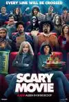ScaryMovie_134230594645587850_big-cine_deskt.webp