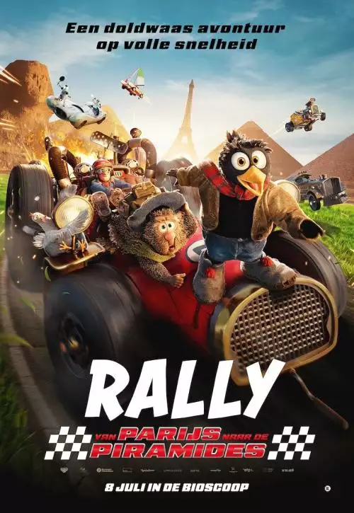RallyE28093vanParijsnaardePiramides_134230598924328598_big-cine_deskt.webp