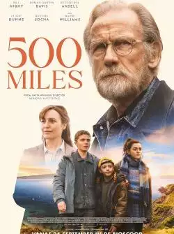 500Miles_134324710236592655_big-cine_deskt.webp