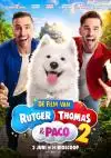 DeFilmvanRutgerThomasPaco2_134205580466675803_big-cine_deskt.webp