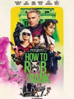 HowtoRobaBank_134359324899812376_big-cine_deskt.webp
