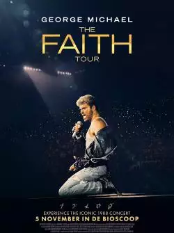 GeorgeMichaelTheFaithTour_134327465083322067_big-cine_deskt.webp