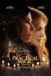 PracticalMagic2_134313726799010266_big-cine_deskt.webp