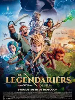 DeLegendariC3ABrs_134284278903955417_big-cine_deskt.webp