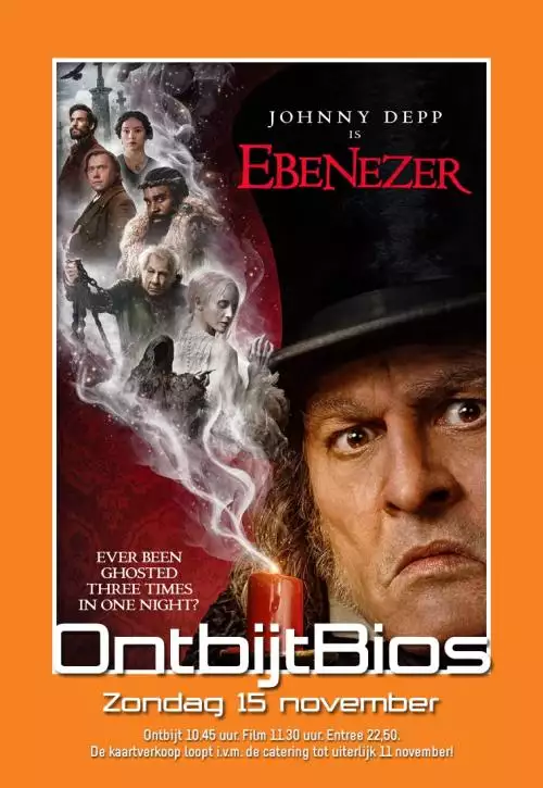OntbijtBiosEbenezer_134359459926726297_big-cine_deskt.webp