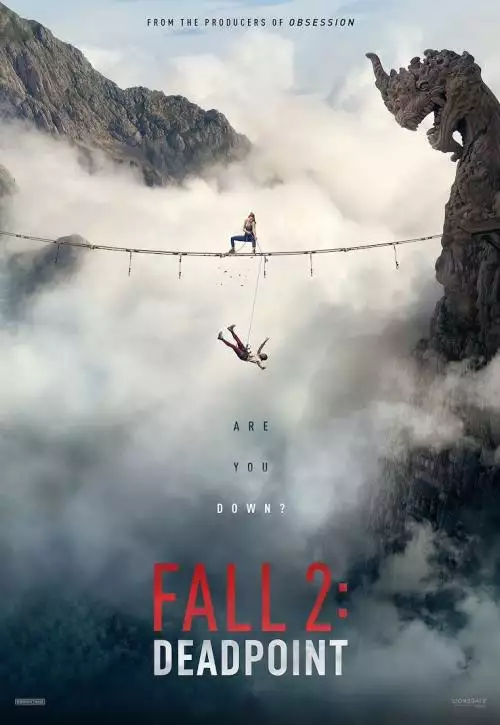 Fall2Deadpoint_134291125113546448_big-cine_deskt.webp