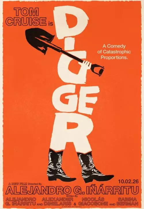 Digger_134284285309621401_big-cine_deskt.webp