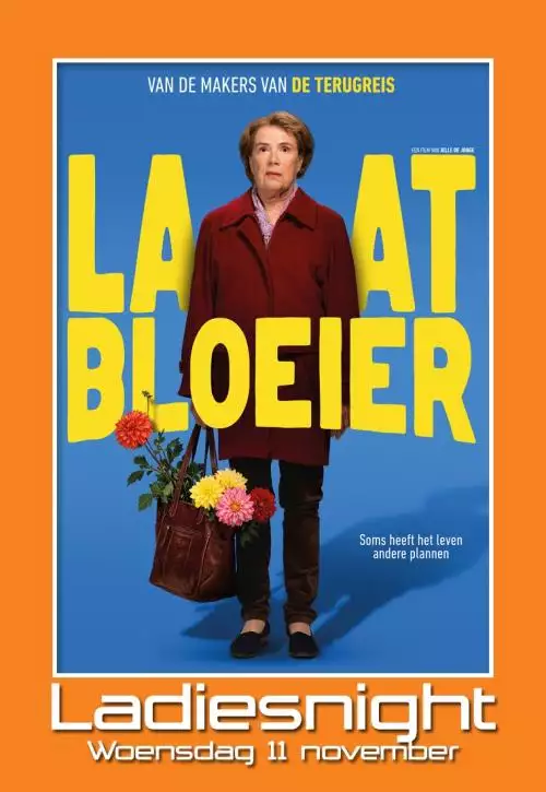 LadiesnightLaatbloeierCity_134358561112962971_big-cine_deskt.webp