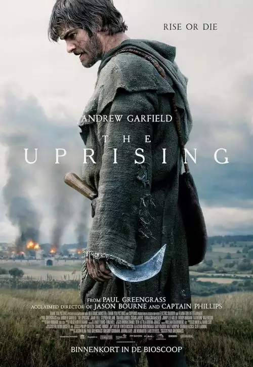 TheUprising_134340287503926917_big-cine_deskt.webp