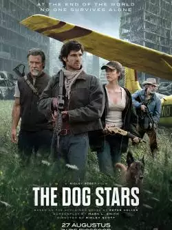TheDogStars_134284280060651878_big-cine_deskt.webp