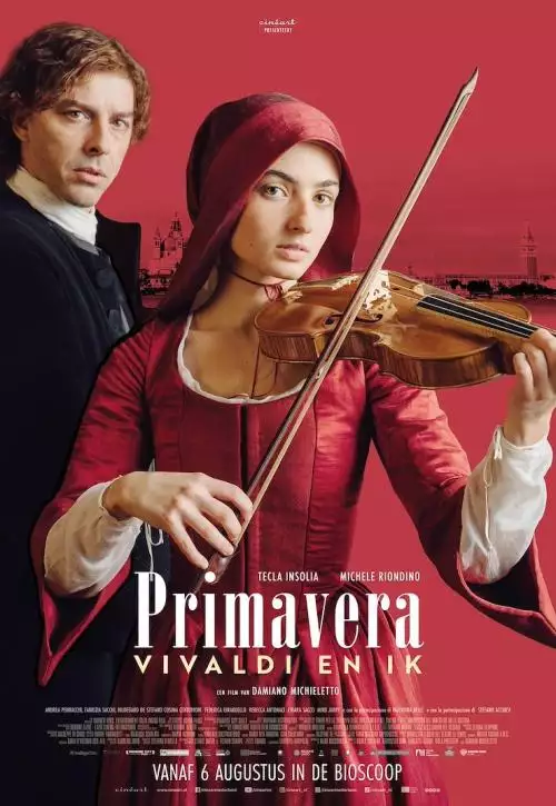 Primavera_134324708881516168_big-cine_deskt.webp