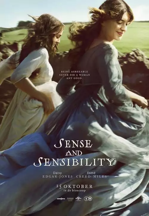 SenseandSensibility_134324710831000063_big-cine_deskt.webp