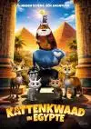 KattenkwaadinEgypte_134272067354698782_big-cine_deskt.webp