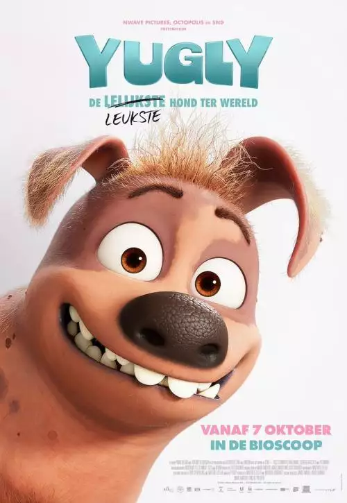 Yugly_134313728404826317_big-cine_deskt.webp