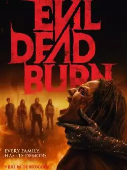 EvilDeadBurn_134230599773827070_big-cine_deskt.webp