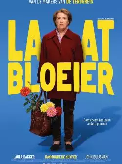 Laatbloeier_134359329332412216_big-cine_deskt.webp