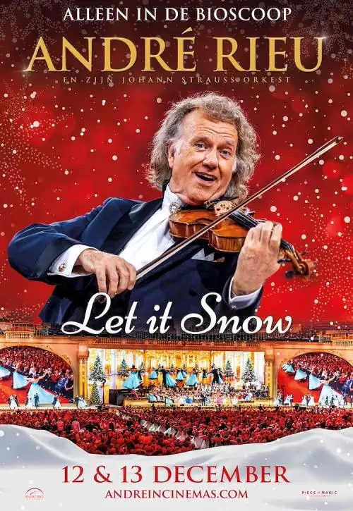 AndrC3A9Rieus2026ChristmasConcertLetItSnow_134325770155224613_big-cine_deskt.webp