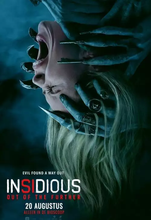 InsidiousOutoftheFurther_134245330367824904_big-cine_deskt.webp