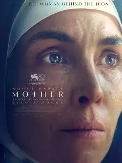 Mother_134324711515292534_big-cine_deskt.webp