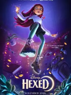 DisneysHexedNL_134359330709212450_big-cine_deskt.webp
