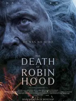 TheDeathofRobinHood_134272076709803387_big-cine_deskt.webp