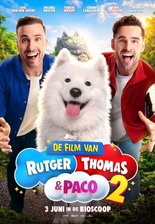 DeFilmvanRutgerThomasPaco2_134205580466675803_big-cine_deskt.webp