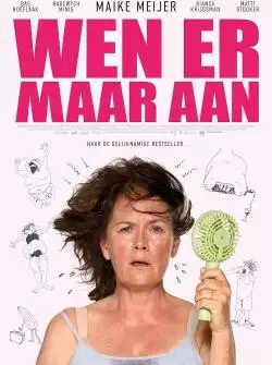 WenErMaarAan_134355976125997333_big-cine_deskt.webp