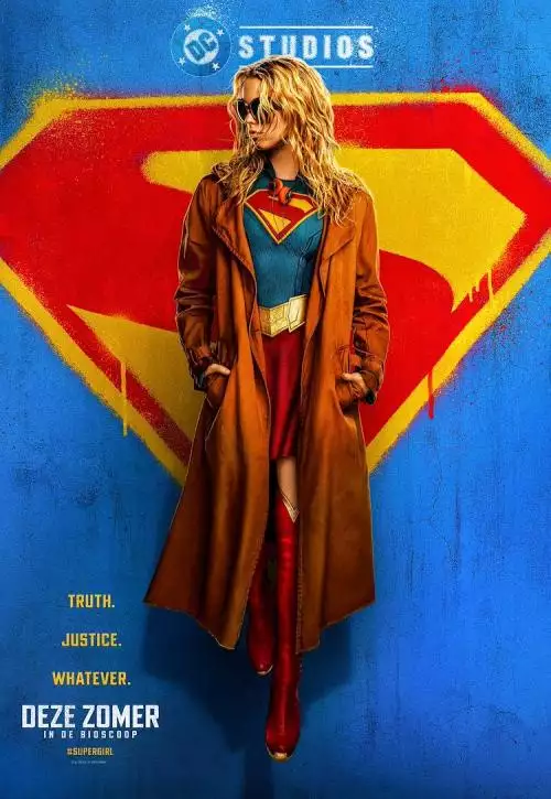 Supergirl_134169358497003517_big-cine_deskt.webp