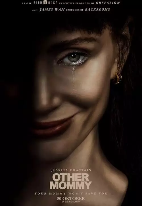 OtherMommy_134313731838988106_big-cine_deskt.webp