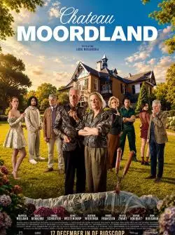 ChateauMoordland_134376505442850547_big-cine_deskt.webp