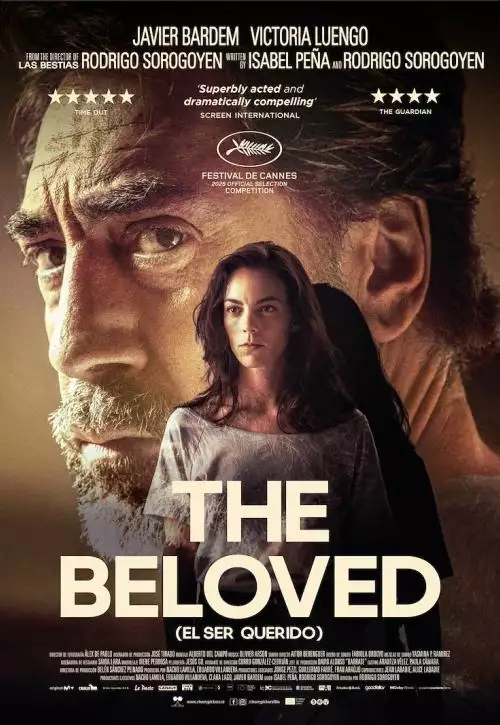 TheBeloved_134324712710273232_big-cine_deskt.webp