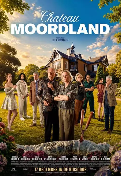 ChateauMoordland_134376505442850547_big-cine_deskt.webp