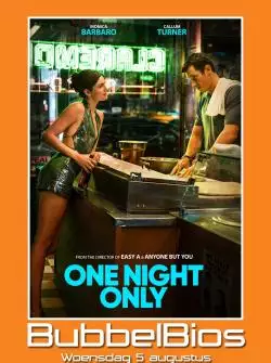 BubbelpremieCC80reOneNightOnly_134287530317536442_big-cine_deskt.webp