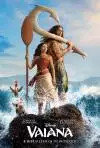 VaianaOV_134271892036407639_big-cine_deskt.webp