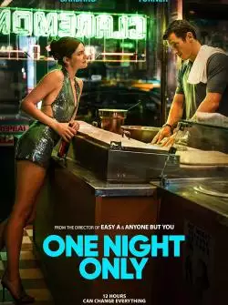 OneNightOnly_134245327321502210_big-cine_deskt.webp