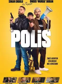 Polis_134272069660673950_big-cine_deskt.webp
