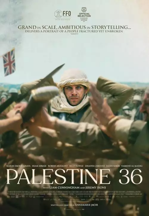 Palestine36_134324709581230269_big-cine_deskt.webp