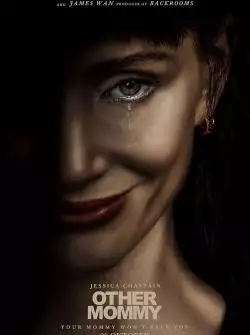 OtherMommy_134313731838988106_big-cine_deskt.webp