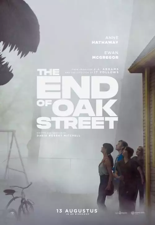 TheEndofOakStreet_134303383613322748_big-cine_deskt.webp