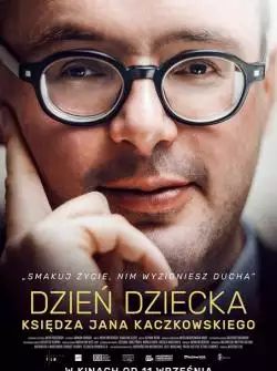 PosterDzienDziecka_134359290087683523_big-cine_deskt.webp