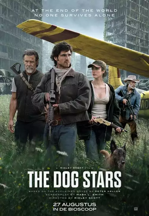 TheDogStars_134284280060651878_big-cine_deskt.webp
