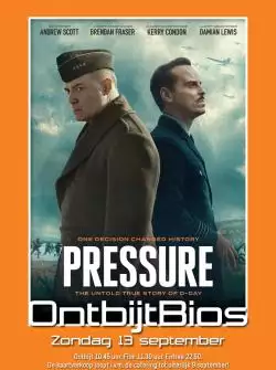 OntbijtBiosPressure_134303967411331384_big-cine_deskt.webp