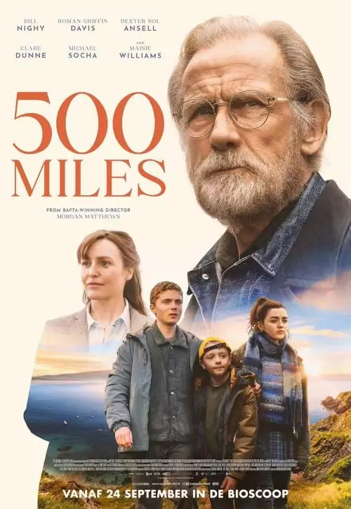 500Miles_134324710236592655_big-cine_deskt.webp
