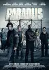 Paradijs_134333461889739866_big-cine_deskt.webp