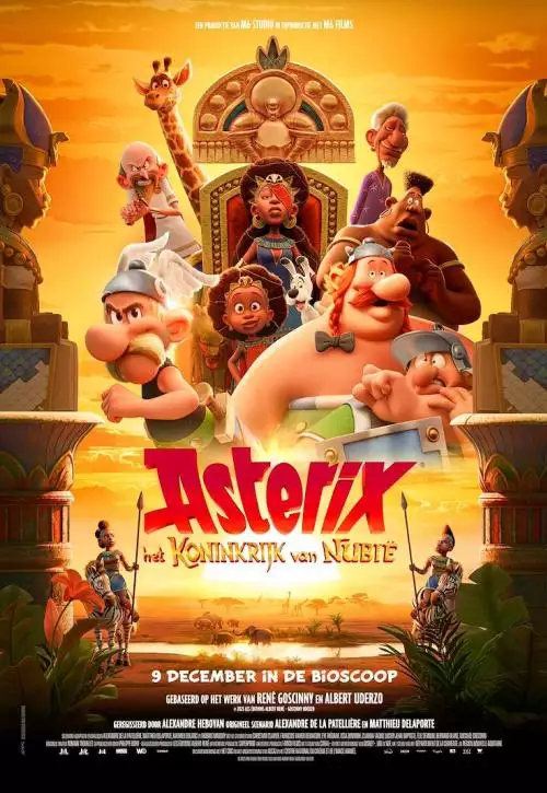 AsterixHetKoninkrijkvanNubiC3AB_134376501774421881_big-cine_deskt.webp