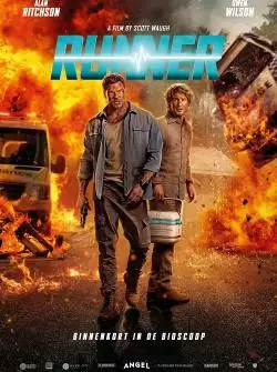 Runner_134327376318510569_big-cine_deskt.webp