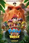 PawPatrolDeDinofilm_134230601662118392_big-cine_deskt.webp
