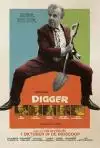 Digger_134340283725520286_big-cine_deskt.webp