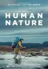 HumanNature_134339491631250928_big-cine_deskt.webp
